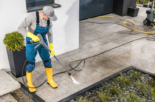 Trusted South Toms River, NJ Pressure Washing Experts